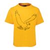 JB's  KIDS TEE Thumbnail