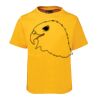 JB's  KIDS TEE Thumbnail