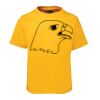 JB's  KIDS TEE Thumbnail