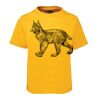 JB's  KIDS TEE Thumbnail