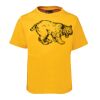 JB's  KIDS TEE Thumbnail