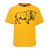 JB's  KIDS TEE Thumbnail