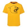 JB's  KIDS TEE Thumbnail