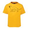 JB's  KIDS TEE Thumbnail