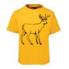 JB's  KIDS TEE Thumbnail