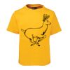 JB's  KIDS TEE Thumbnail