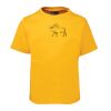 JB's  KIDS TEE Thumbnail