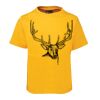 JB's  KIDS TEE Thumbnail
