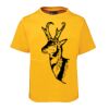 JB's  KIDS TEE Thumbnail