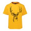 JB's  KIDS TEE Thumbnail
