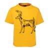 JB's  KIDS TEE Thumbnail