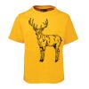 JB's  KIDS TEE Thumbnail