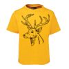 JB's  KIDS TEE Thumbnail