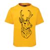 JB's  KIDS TEE Thumbnail