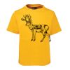 JB's  KIDS TEE Thumbnail