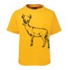 JB's  KIDS TEE Thumbnail