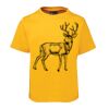 JB's  KIDS TEE Thumbnail