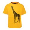 JB's  KIDS TEE Thumbnail
