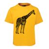 JB's  KIDS TEE Thumbnail