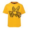 JB's  KIDS TEE Thumbnail