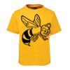 JB's  KIDS TEE Thumbnail