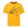 JB's  KIDS TEE Thumbnail