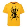 JB's  KIDS TEE Thumbnail