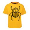JB's  KIDS TEE Thumbnail