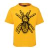 JB's  KIDS TEE Thumbnail