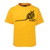 JB's  KIDS TEE Thumbnail