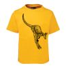 JB's  KIDS TEE Thumbnail
