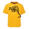 JB's  KIDS TEE Thumbnail