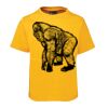 JB's  KIDS TEE Thumbnail