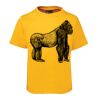 JB's  KIDS TEE Thumbnail