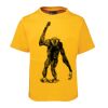 JB's  KIDS TEE Thumbnail