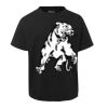 JB's  KIDS TEE Thumbnail