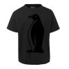 JB's  KIDS TEE Thumbnail