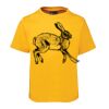 JB's  KIDS TEE Thumbnail