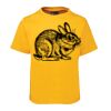 JB's  KIDS TEE Thumbnail