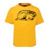 JB's  KIDS TEE Thumbnail