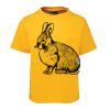 JB's  KIDS TEE Thumbnail