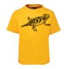 JB's  KIDS TEE Thumbnail