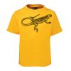 JB's  KIDS TEE Thumbnail