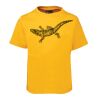 JB's  KIDS TEE Thumbnail