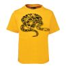 JB's  KIDS TEE Thumbnail