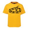 JB's  KIDS TEE Thumbnail