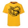JB's  KIDS TEE Thumbnail