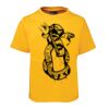 JB's  KIDS TEE Thumbnail