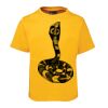 JB's  KIDS TEE Thumbnail