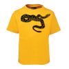 JB's  KIDS TEE Thumbnail